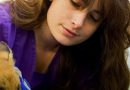 Comunicazione digitale, odio online e medicina veterinaria: l’intervista a Giulia Corsini