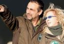 Trentino, il racconto di Ciro Manente: “siamo scappati per salvare i nostri cani”