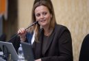 Nasce la Commissione IAA in Regione Piemonte: ne parliamo con Antonia Tarantini, presidente di Aslan