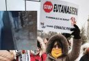 Orrore in Romania: 15.000 cani uccisi nel canile di Suraia. L’analisi di Sara Turetta