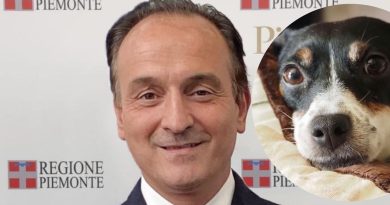 Tutela degli animali da compagnia in Piemonte:  Alberto Cirio ci racconta risultati e sfide