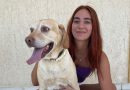 Iliana Liontou, CEO di Mypethub: «Il benessere animale non è il collare più costoso ma il tempo che scegliamo di dedicargli»