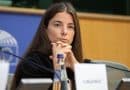 Intervista a Giulia Innocenzi: la cinofilia ufficiale non può più eludere certe domande.