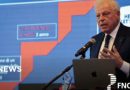 Benessere psicofisico dei cani e media: ne parliamo con Gaetano Penocchio, presidente FNOVI