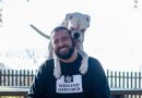 “Il cane in città è ormai un cittadino, ma d’estate torna il fantasma dell’abbandono”: intervista a Fiodor Verzola