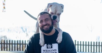 “Il cane in città è ormai un cittadino, ma d’estate torna il fantasma dell’abbandono”: intervista a Fiodor Verzola