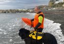 Con il patrocinio della Città di Albenga: Cressi Dog organizza la 2ª Giornata della sicurezza del cane in acqua