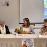 La conferenza stampa sui servizi veterinari per le famiglie in difficoltà in Valle d’Aosta