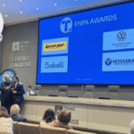 Prima edizione degli Enpa Awards – Premio San Francesco ad Assisi